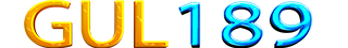 GUL189